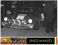 5 Lancia Stratos Bianchi  - Mannini (13)